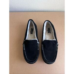 Koolaburra by UGG Lezly Women's size 8
